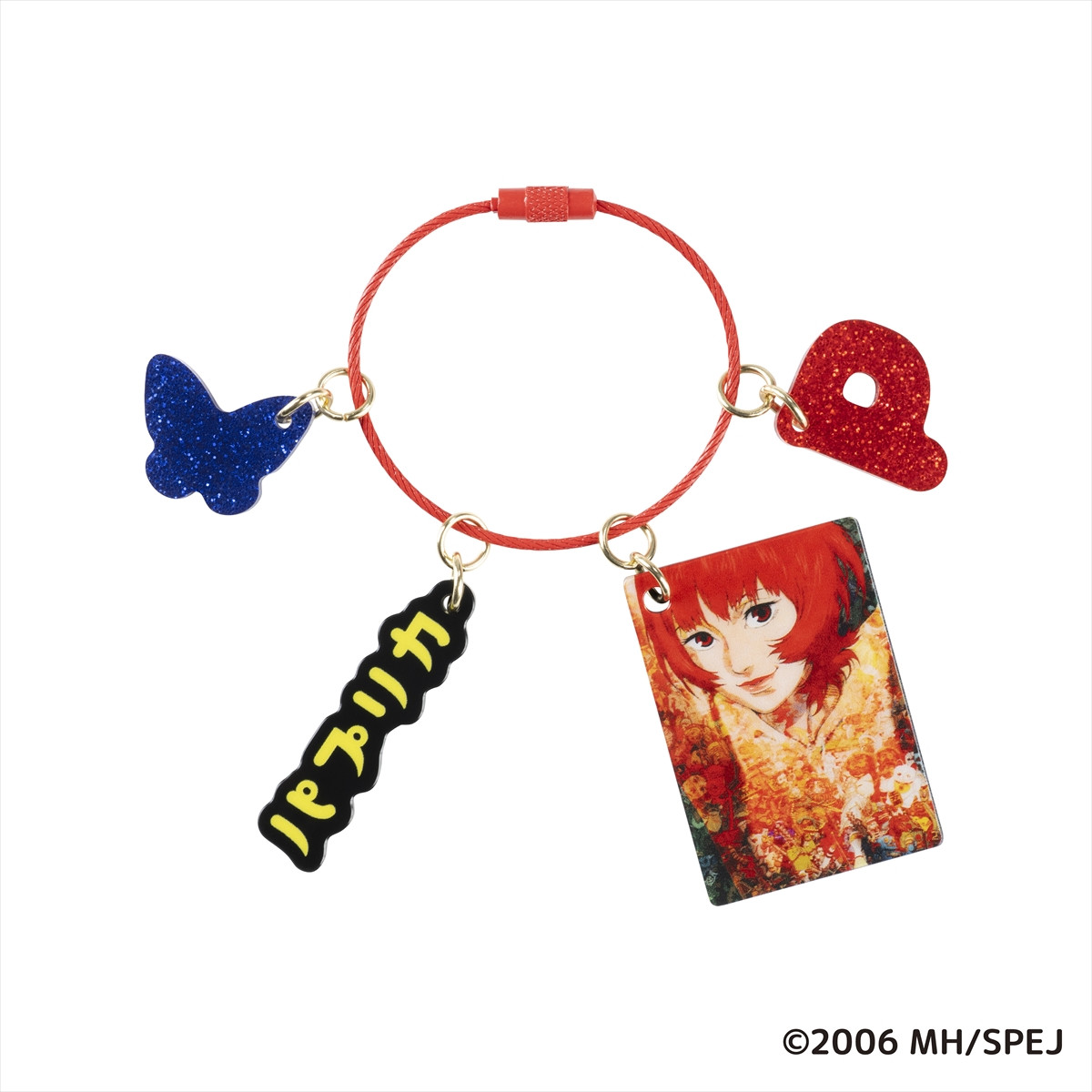 20251223_「Paprika limited pop up store」