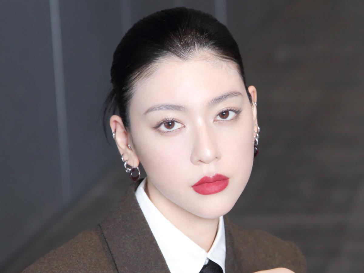 今年30歳を迎える有名人が人気者ばかり！　“大河俳優”や“レコ大バンド”が続々30代に