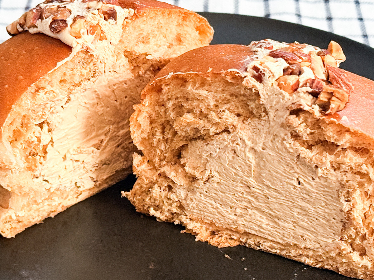 20251201 ローソン