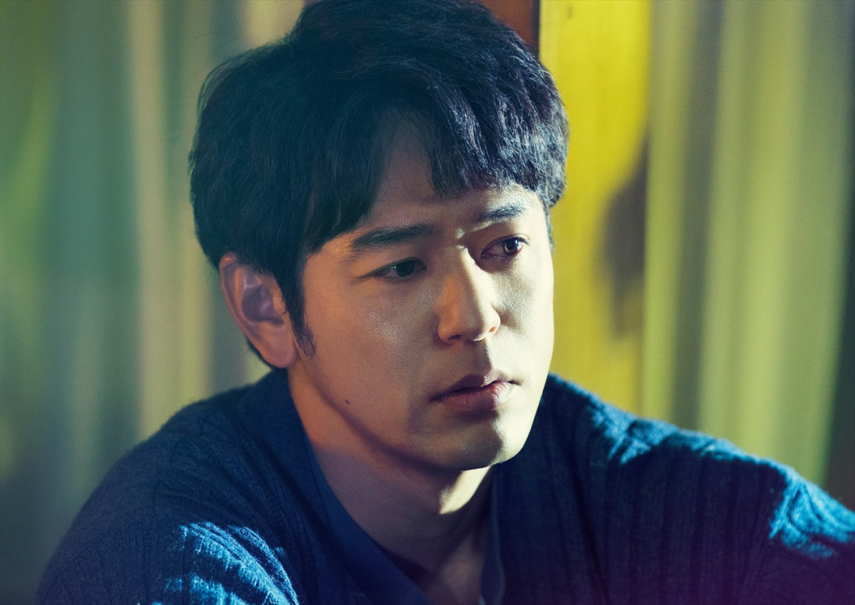 綾瀬はるか「脚本を読んだ時に涙が止まらなかった」　奇跡の実話を映画化した『人はなぜラブレターを書くのか』26年4.17公開