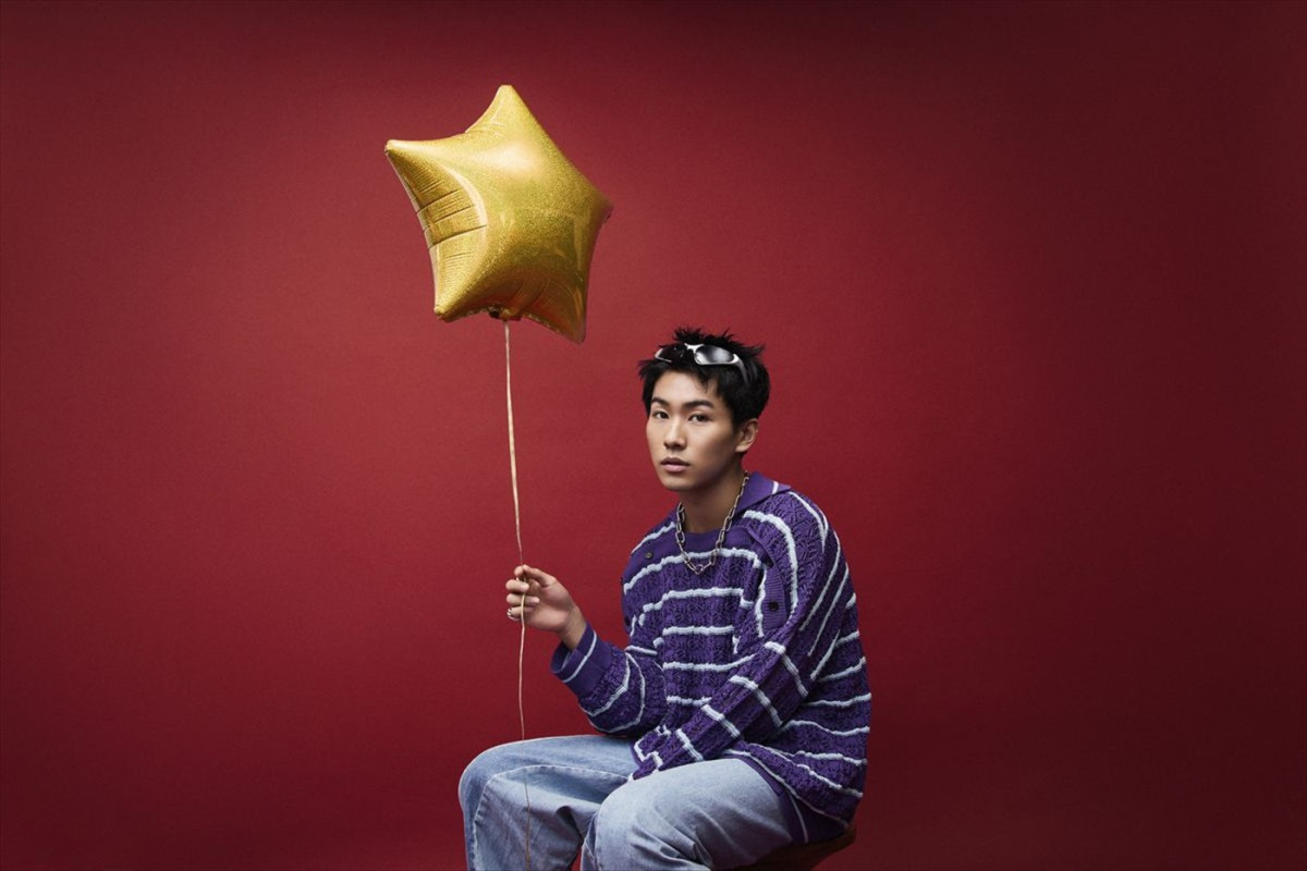 アニメ『ぬ～べ～』第2クールの重要キャラを描いたキービジュアル解禁　OPはTHE ORAL CIGARETTES、EDはAyumu Imazu