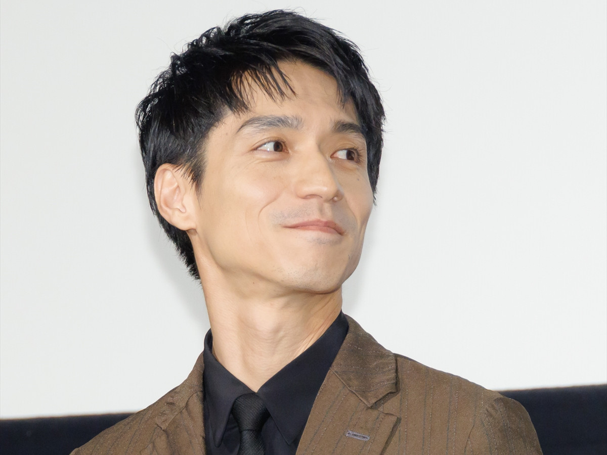 ドラマ版『がんばっていきまっしょい』放送20周年　全員若かった！　ボート部員キャストの今