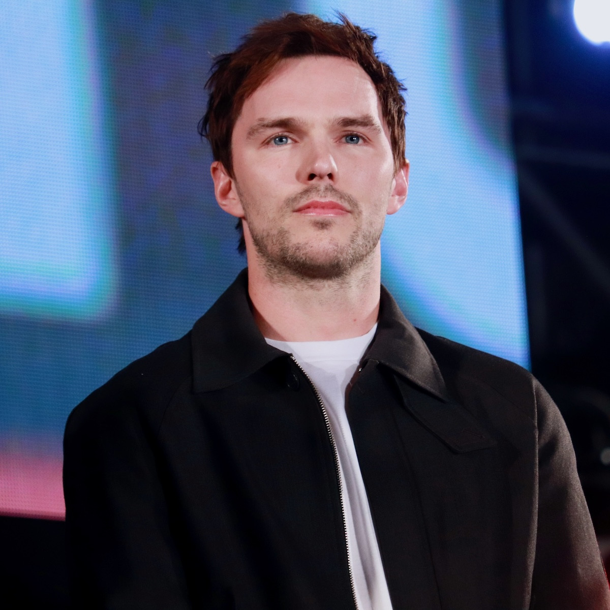 ＜東京コミコン2025＞豪華セレブとともに閉幕！　恒例の「次回予告」なしでSNSざわつく