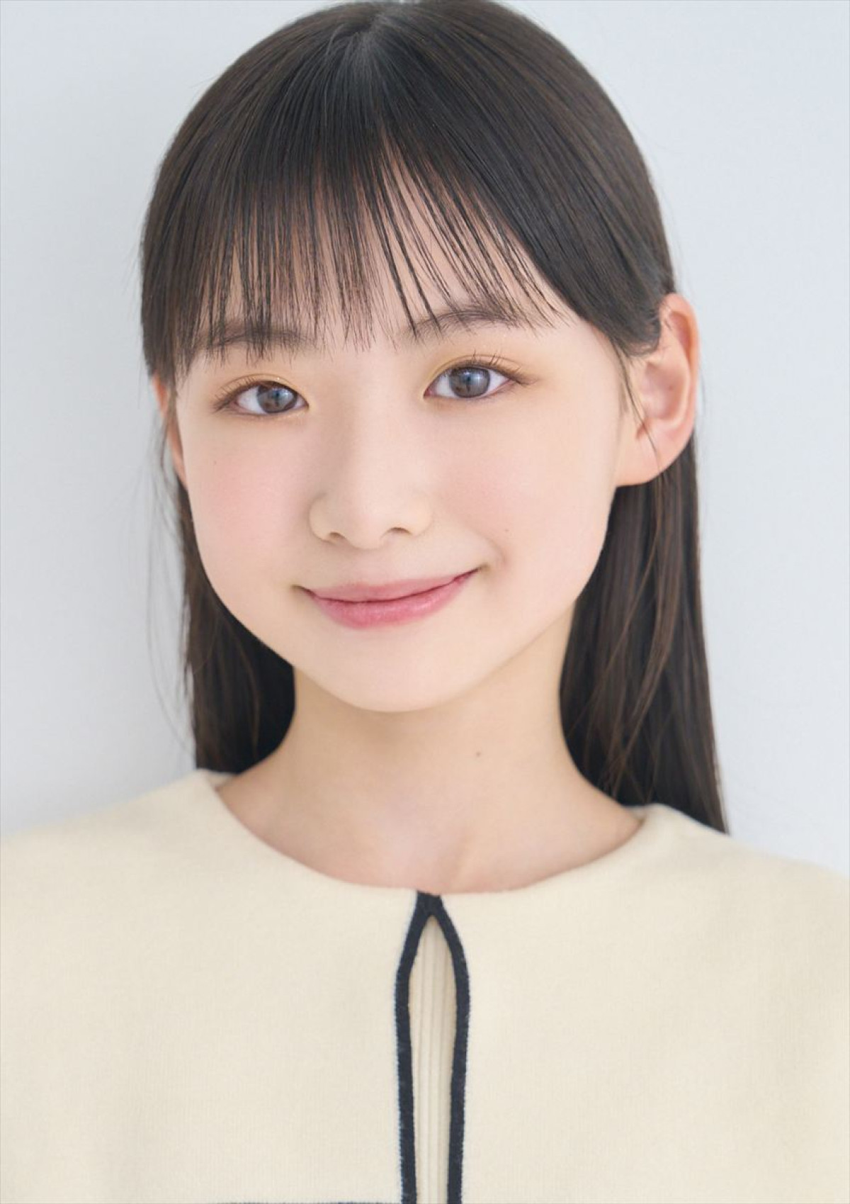 ノンストップ考察ミステリー『身代金は誘拐です』物語のカギを握る追加キャストに真飛聖・磯山さやから8名が登場