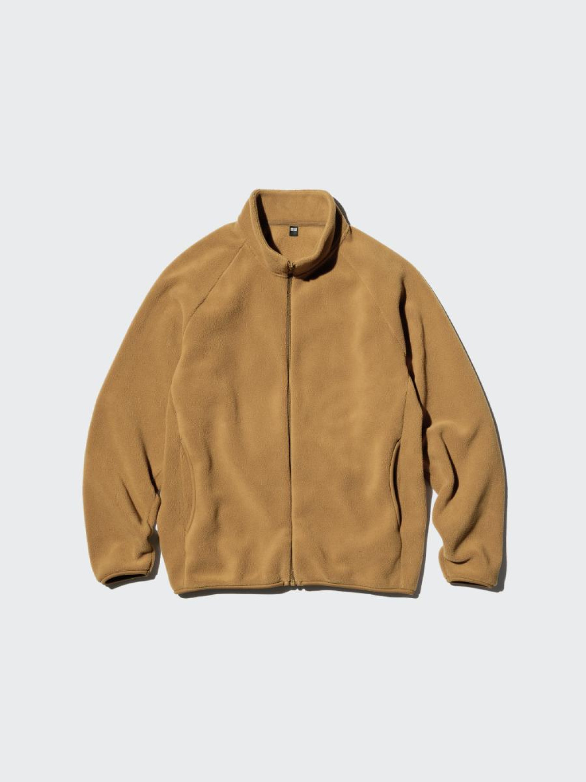 251216「ユニクロ」