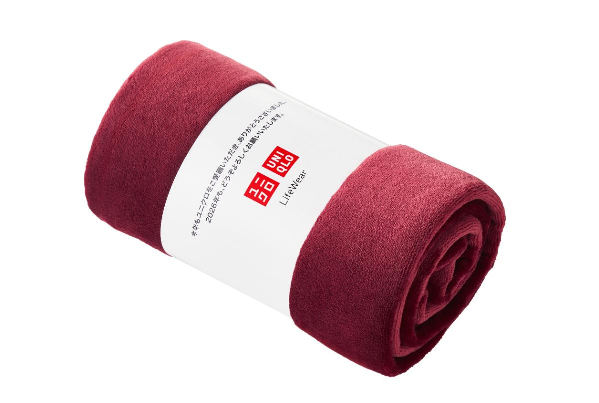 251216「ユニクロ」