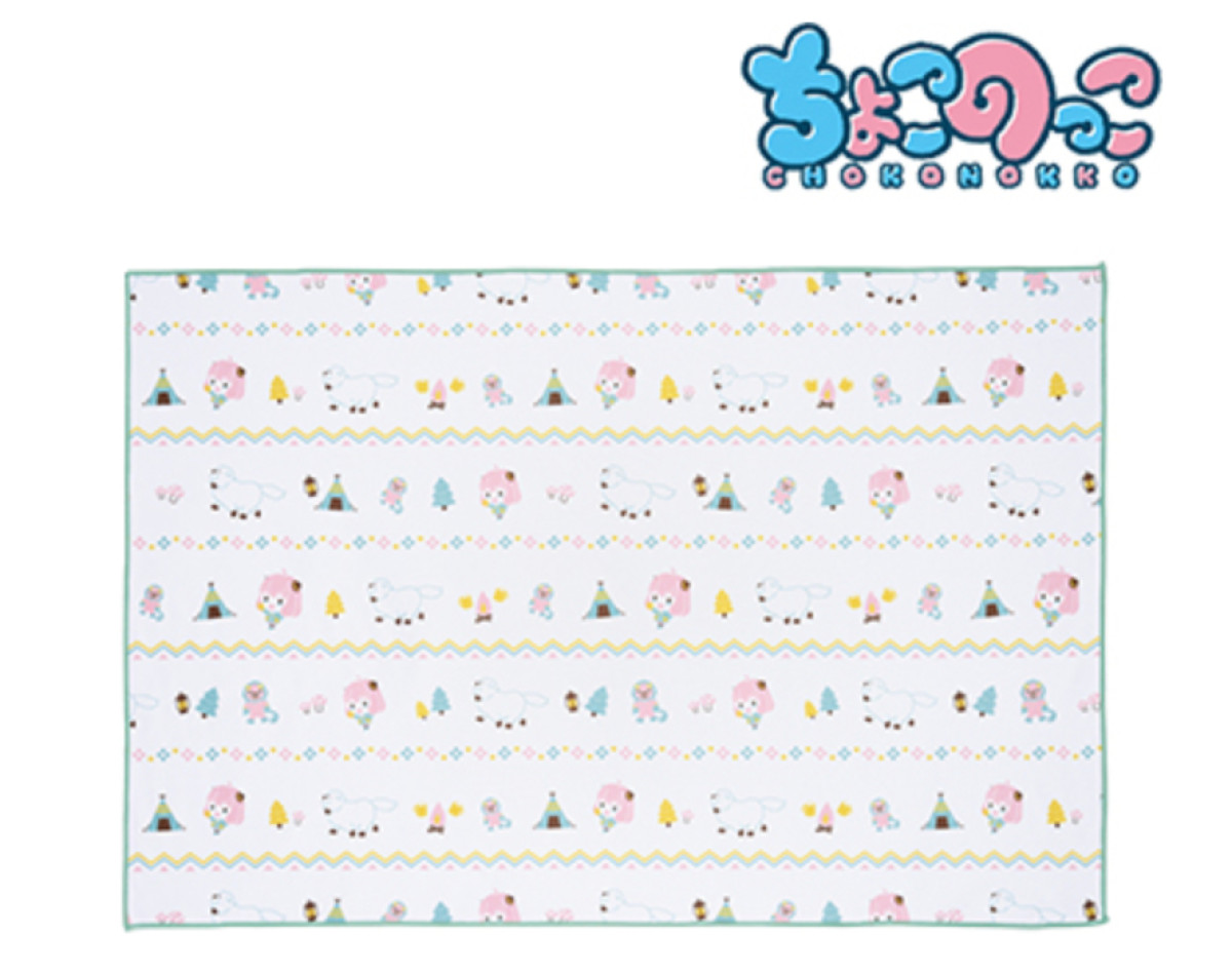 251217_『SPY×FAMILY』の一番くじ