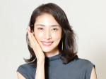 2025年秋ドラマ「演技が光っていた主演女優」ランキング第1位：与田祐希（『緊急取調室』）