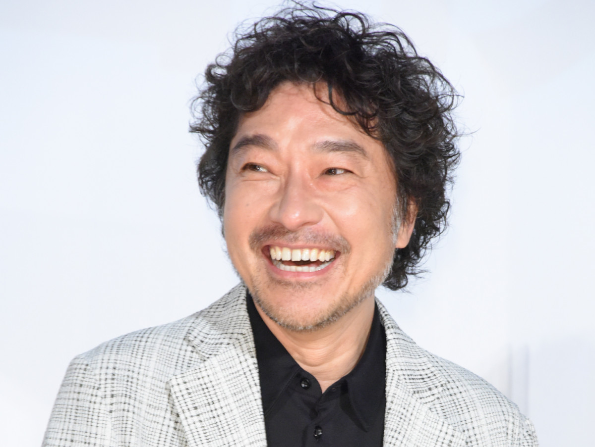 ＜2026年還暦を迎える有名人＞この人、還暦なの!?　なメンバーがずらり