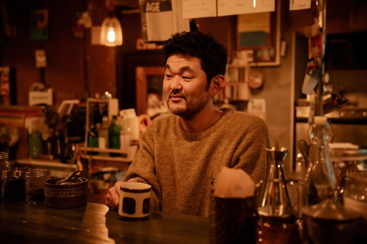 杉咲花主演『冬のなんかさ、春のなんかね』、水沢林太郎、野内まる、志田彩良らが追加キャストに決定　主人公を取り巻く関係性もあきらかに