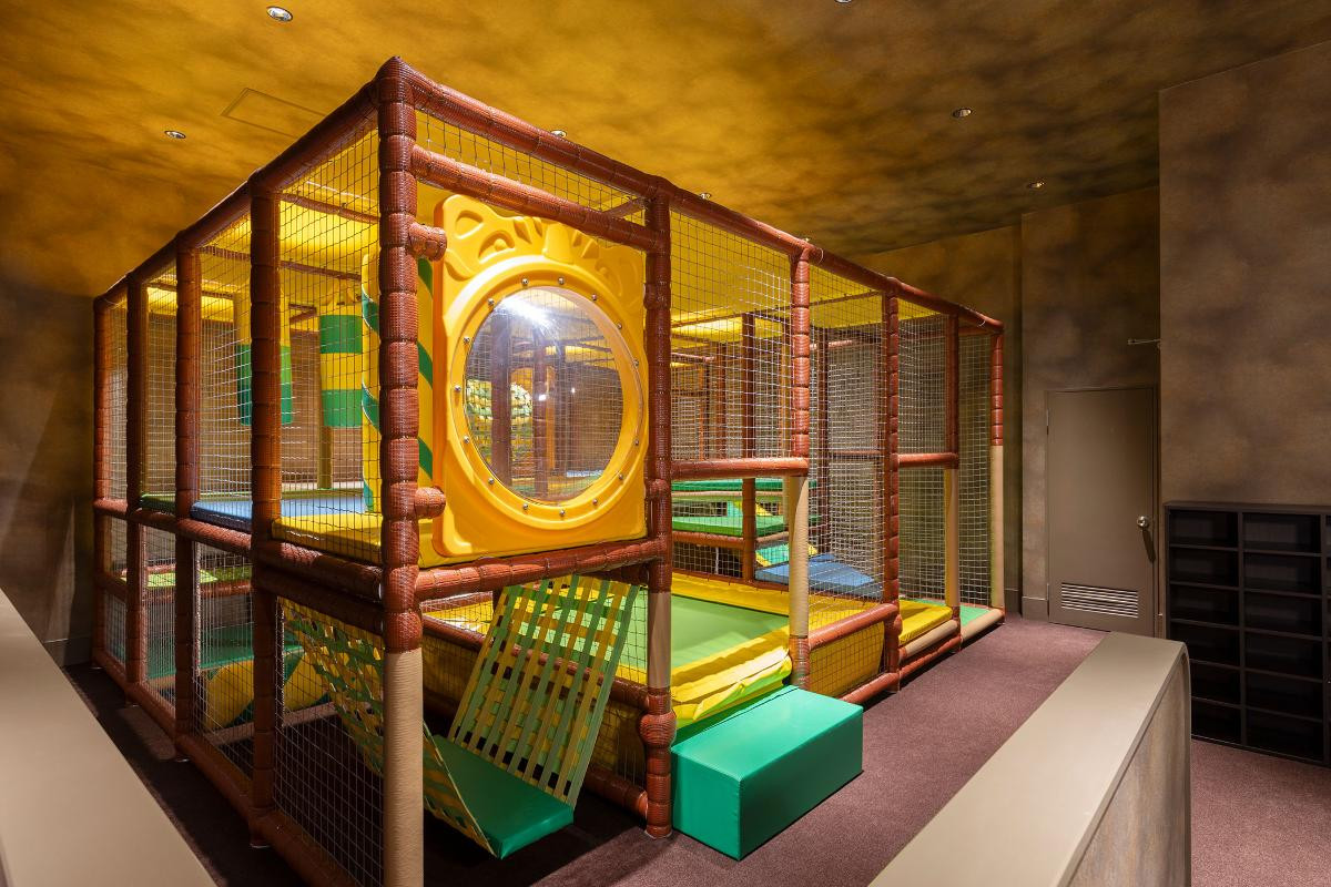 251226「大江戸温泉物語Premium」