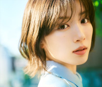 Netflix映画『僕の狂ったフェミ彼女』主演・永野芽郁