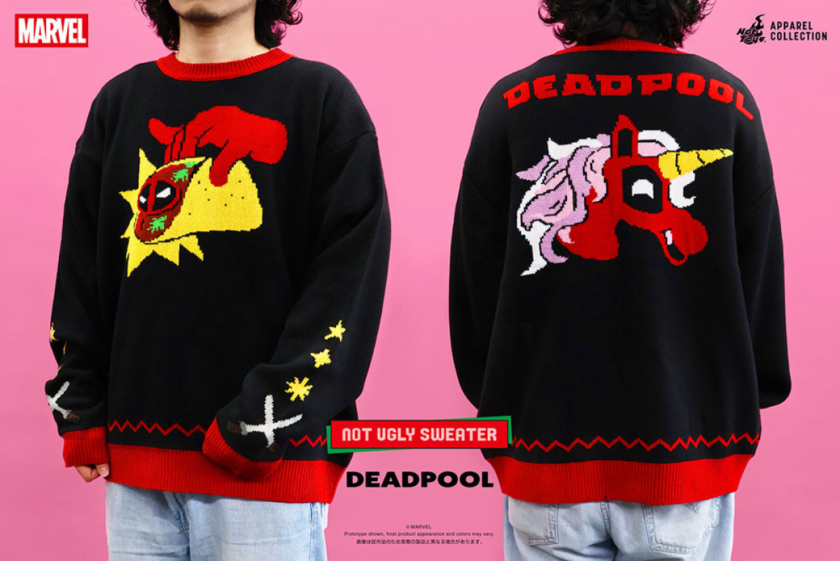 20251217 ホットトイズ