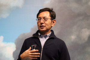 20251217_なりきり名場面展