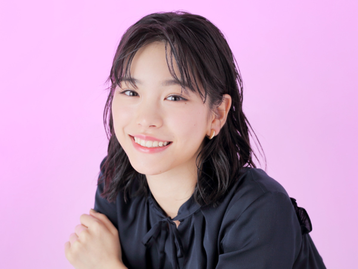 【20歳＆18歳】2026年の“新成人”が豪華！　若き大河女優に元人気子役、「パプリカ」歌った少女も