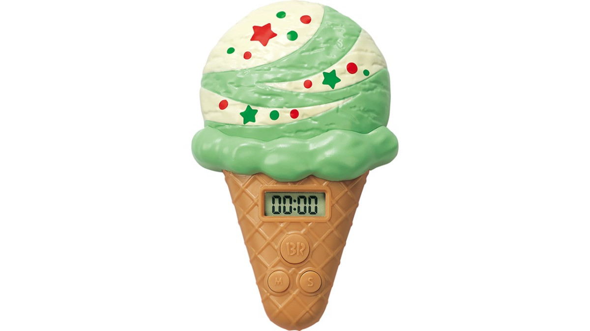 20251201 サーティワン福袋2026