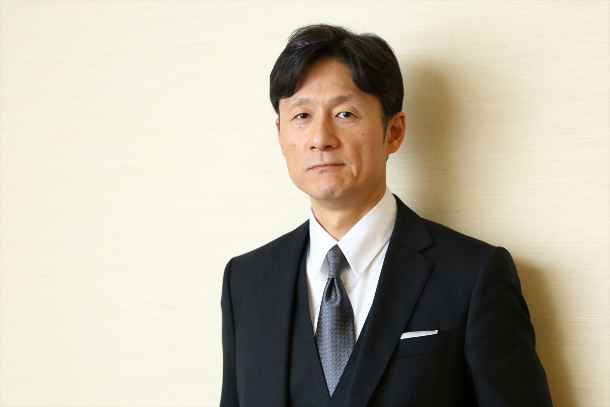 約3時間の上映時間で歴代興収1位に　李相日監督が語る長尺映画の必然性と創作の原点