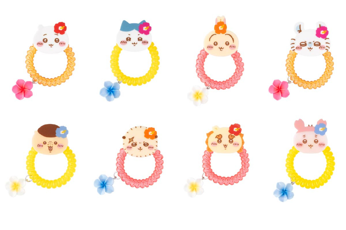 20251204 シーサーのおみやげやさん