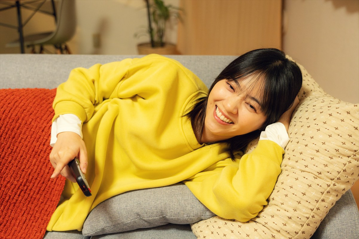 バカリズム脚本“新感覚ドラマ”『ノンレムの窓』第8弾　主演・山本耕史＆主演・西野七瀬×浅利陽介のドラマ2作が発表