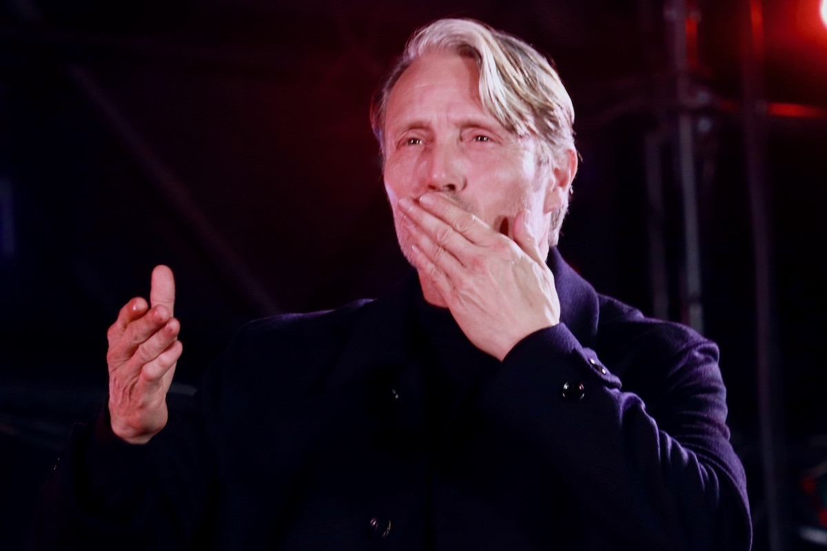 ＜東京コミコン2025＞豪華セレブとともに閉幕！　恒例の「次回予告」なしでSNSざわつく