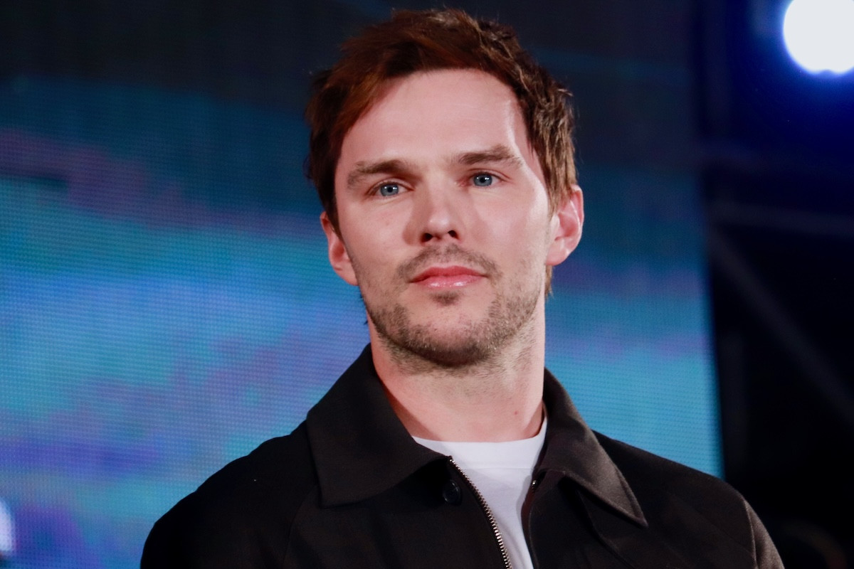 ＜東京コミコン2025＞豪華セレブとともに閉幕！　恒例の「次回予告」なしでSNSざわつく