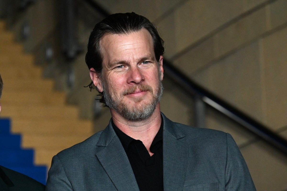 マヂラブ・野田クリスタル「わたしは非常に筋肉があります」　『フォールアウト』シーズン3出演を猛アピール！