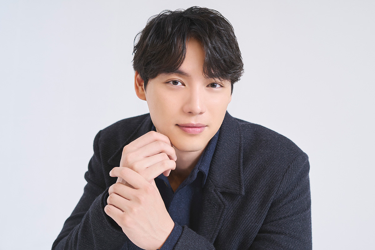 福士蒼汰×福原遥、充実の2025年を回顧　「一歩一歩、夢に向かって前進」「もっと成長したい」