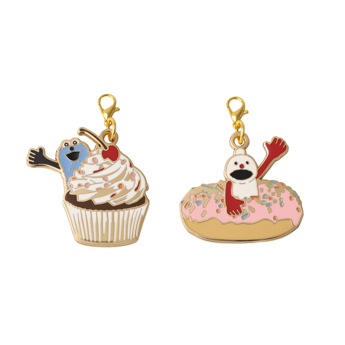 20251212 SUNSUN Candy Store