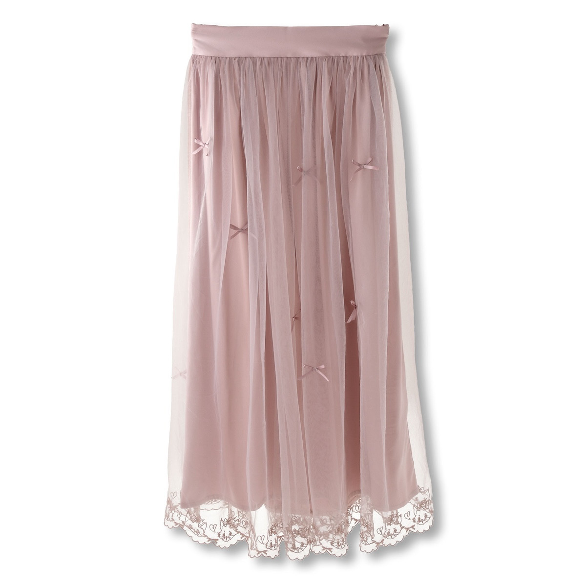 251215_おしゃれキャット