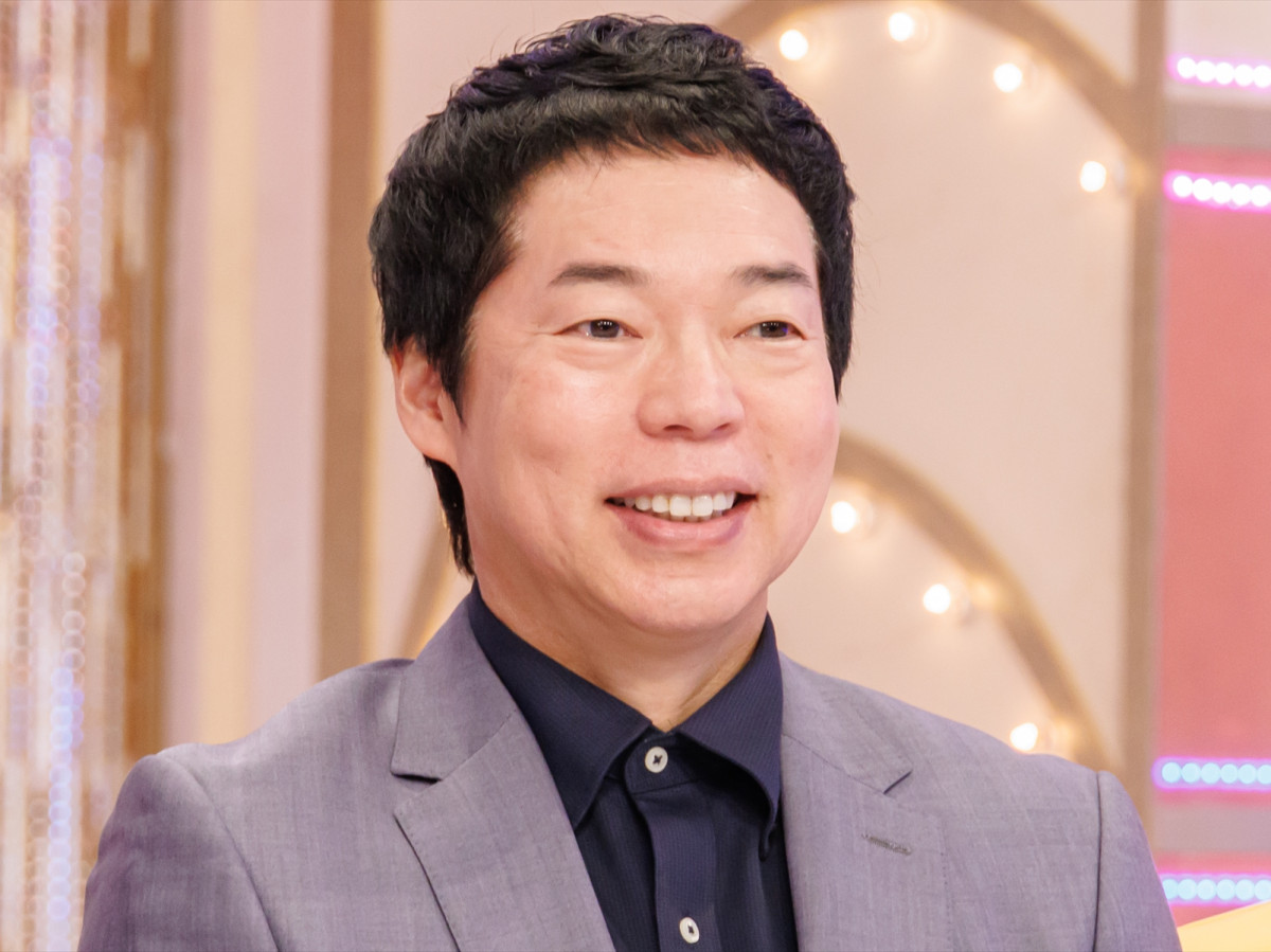 ＜2026年還暦を迎える有名人＞この人、還暦なの!?　なメンバーがずらり