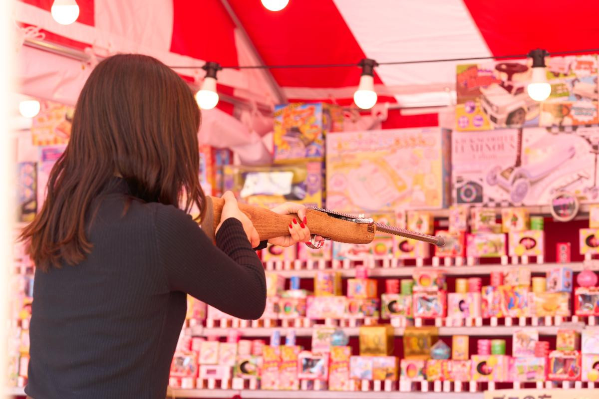 251218「酒処 鍋小屋 2026 supported by ダイショー」