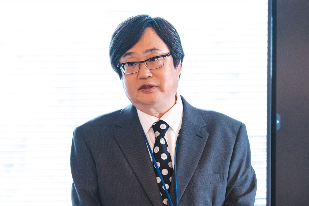 主演・菊池風磨『こちら予備自衛英雄補?!』、追加キャストに戸次重幸、六角精児が発表　コメント＆ティザーも解禁