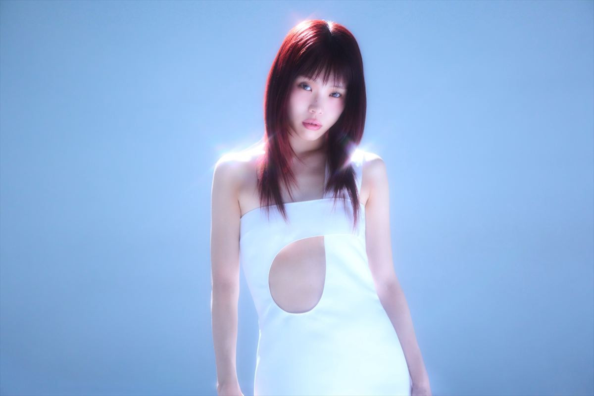 ミセス、キンプリ、Perfumeらが名曲を歌い継ぐ！　『紅白歌合戦』オープニング企画発表