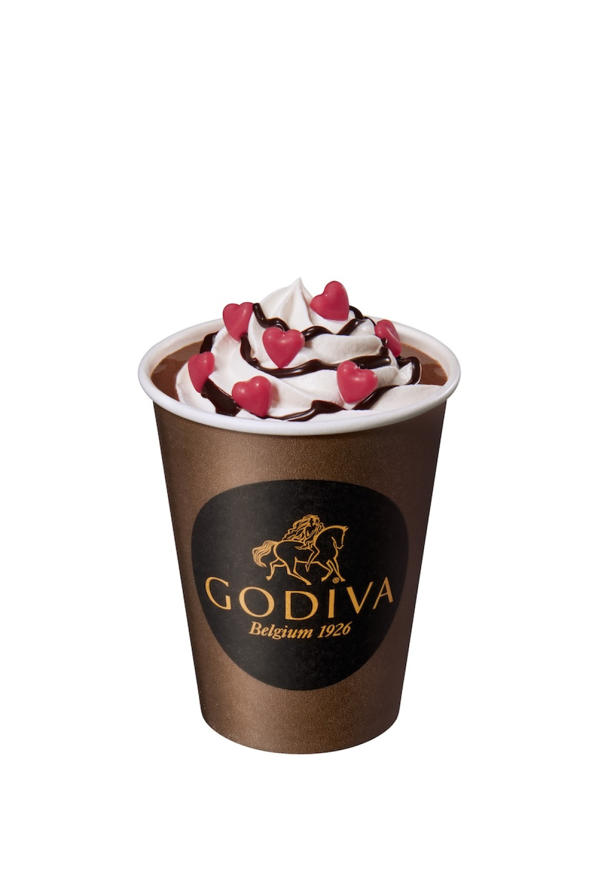 251226_ゴディバ「ショコリキサー」