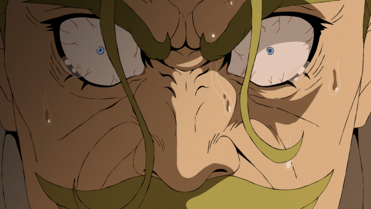 『勇者刑に処す』阿座上洋平＆飯塚麻結　歪な契約の先で変わっていく、勇者と《女神》の関係