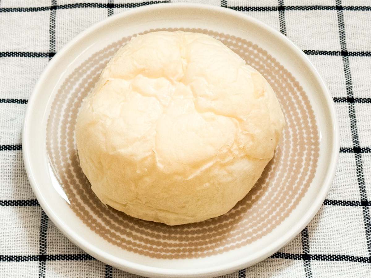 20251225 ファミマのいちご狩り