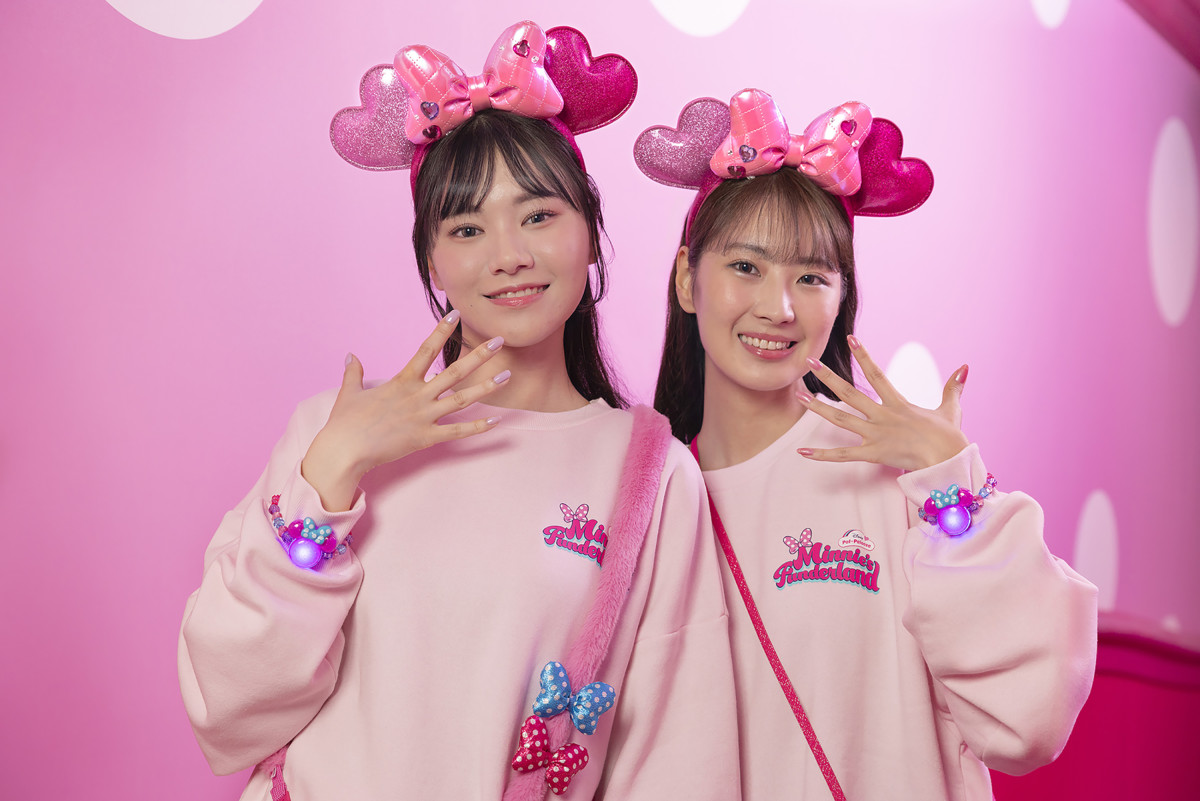 20261202 TDLパルパル5弾