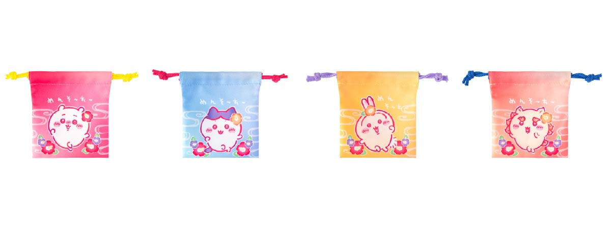 20251204 シーサーのおみやげやさん