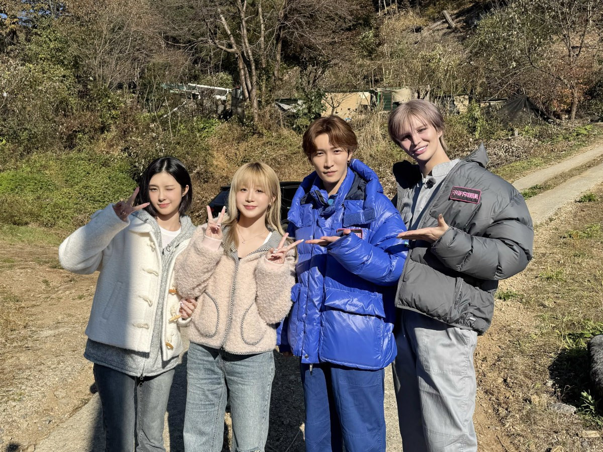 竹内涼真、『それスノSP』新“完コピ”企画に参戦　出来そうで出来なさそうな“アレ”に挑戦する