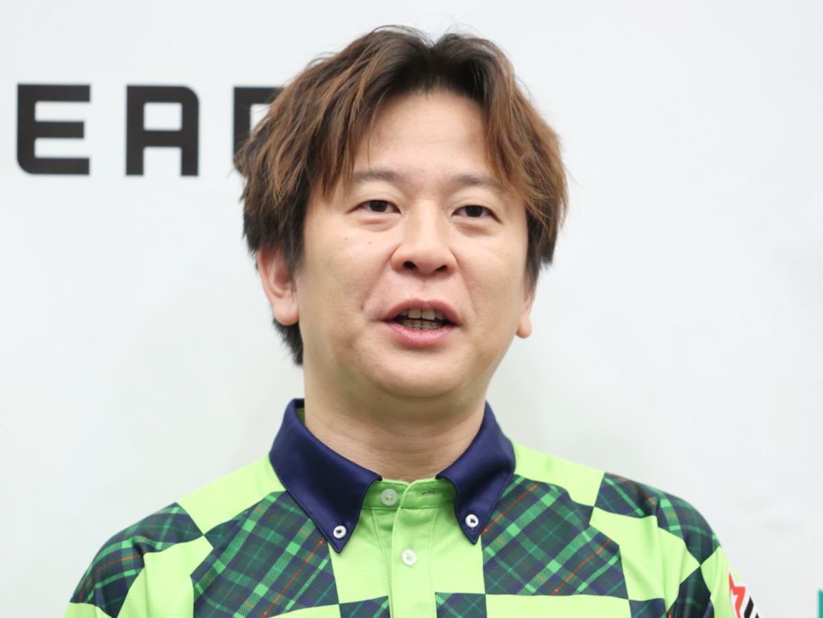 赤坂ドリブンズの園田賢