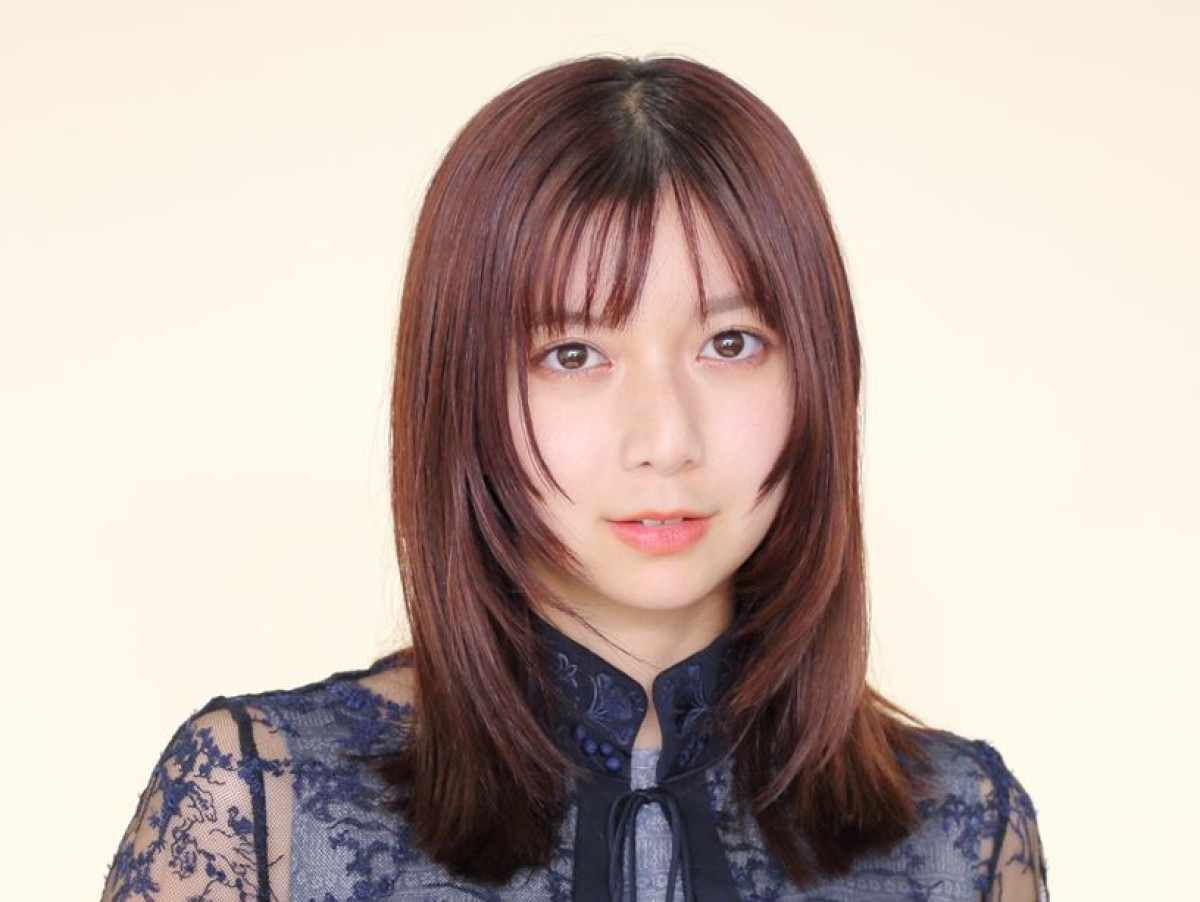 2026年冬ドラマ「期待する主演女優」ランキングTOP5