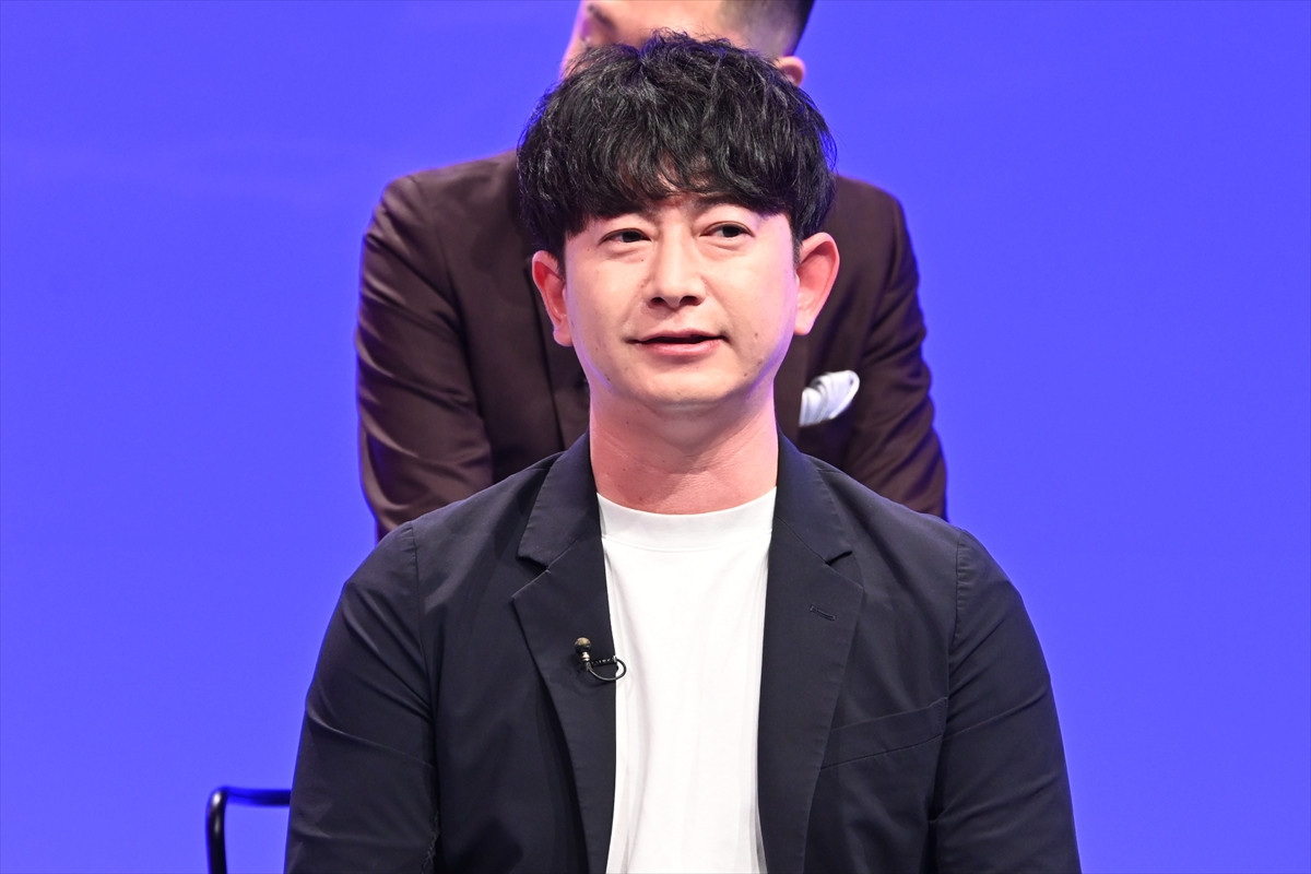 『ダブルインパクト2026』開催決定！　M-1準優勝のドンデコルテも参戦「社会性のないネタをやりたい」