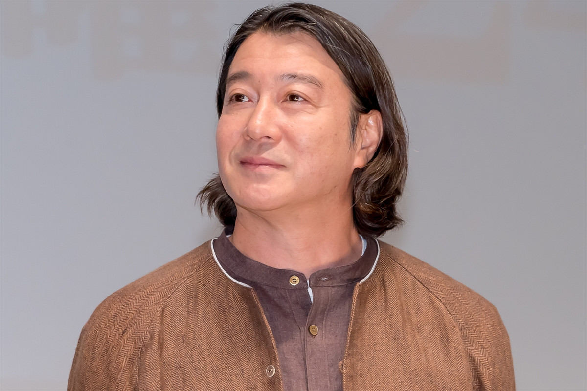 timelesz・菊池風磨、移動車は実家の車！　加藤浩次もびっくり