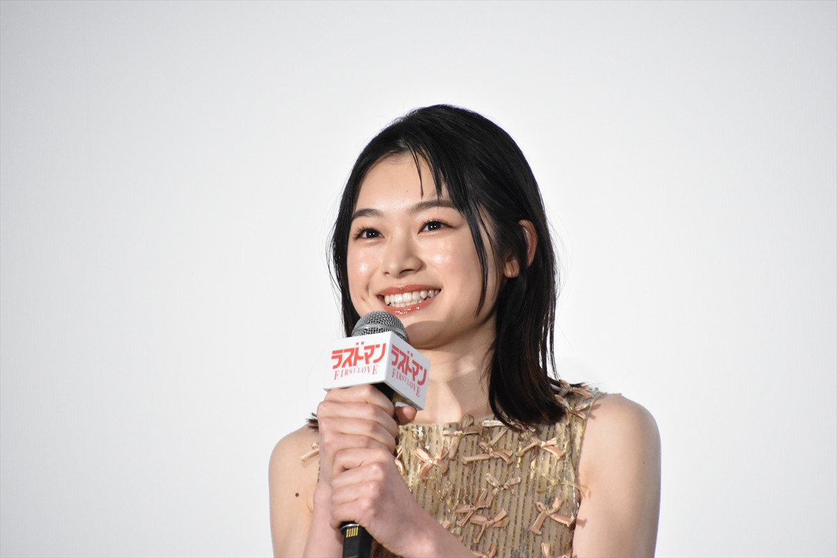 King & Prince・永瀬廉、福山雅治のコンサートに感動「これが本物のスターかと」