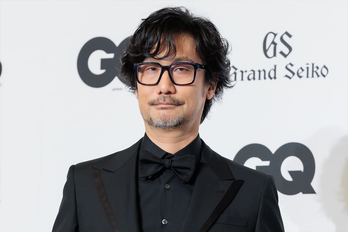 吉沢亮、『国宝』大ヒットに驚き 2026年はミュージカルへ「かなりハードルの高い挑戦」