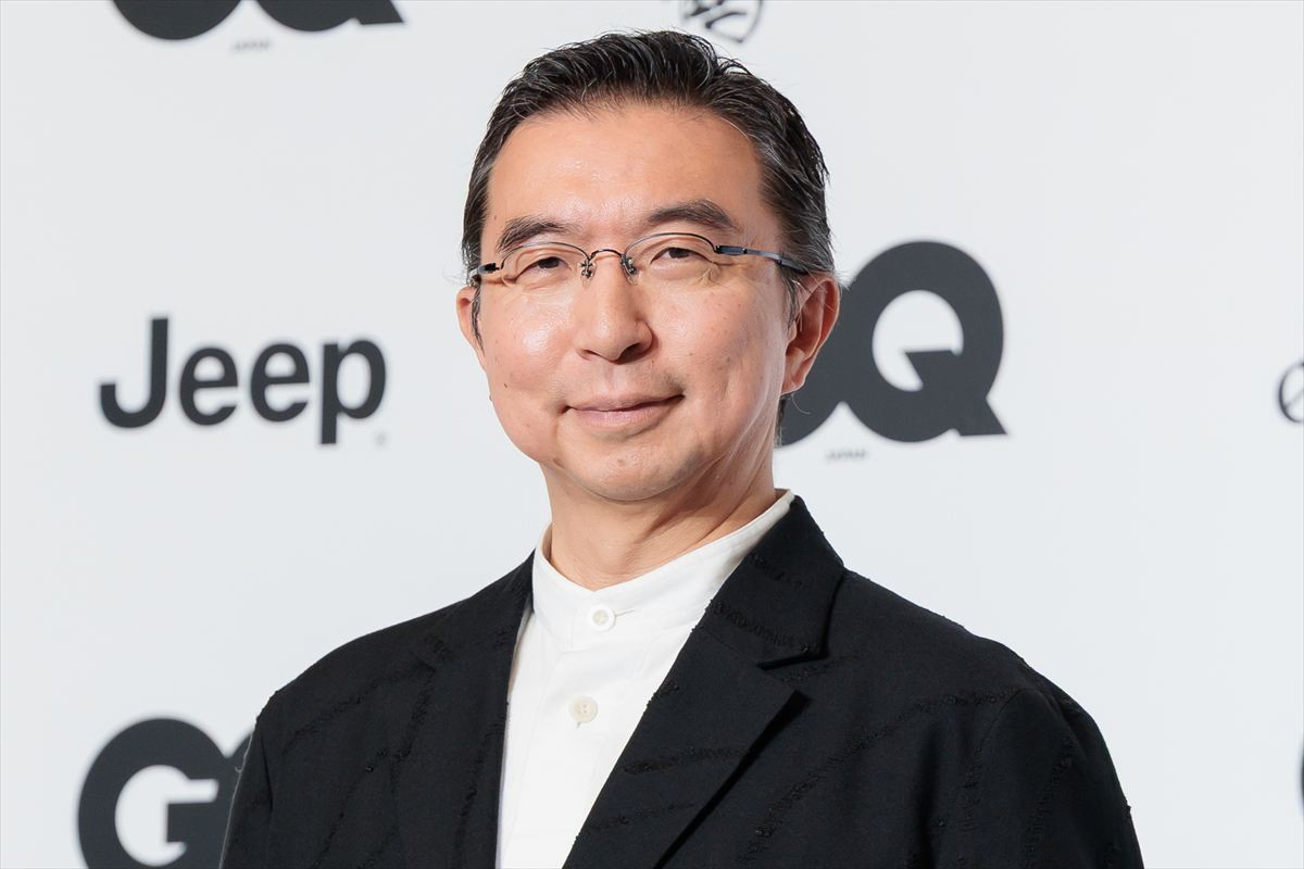 timelesz、2025年の自己評価は150点 松島聡「ドーム公演が控えているので、そこでは200点を出したい」