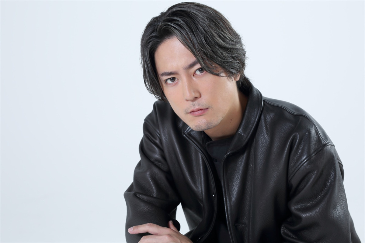 2025年にパパ＆ママになった有名人　大谷翔平夫妻に、40歳で双子出産ママも