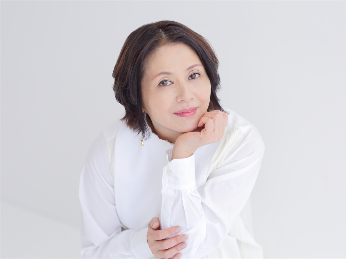 ＜2026年還暦を迎える有名人＞この人、還暦なの!?　なメンバーがずらり