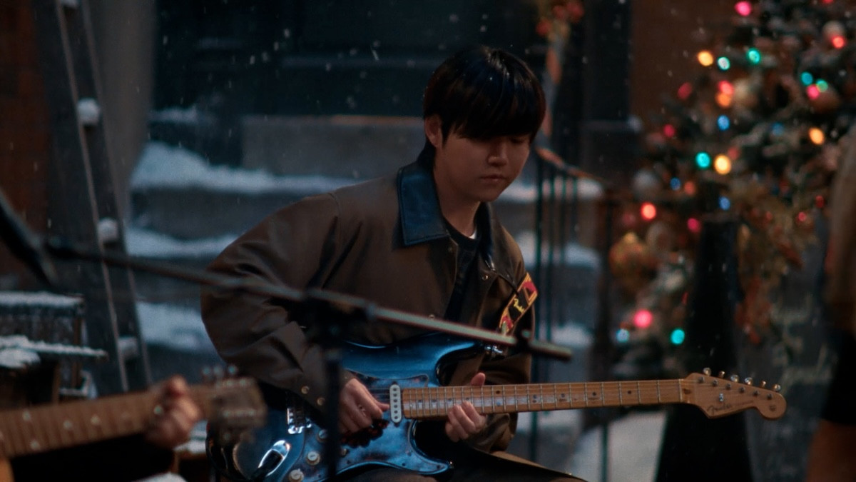 20251201_「奇跡の前夜」篇