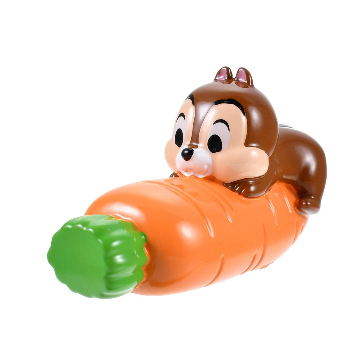 251202「ディズニーストア」